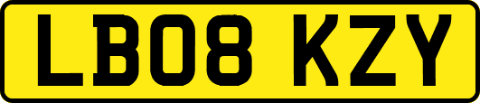 LB08KZY