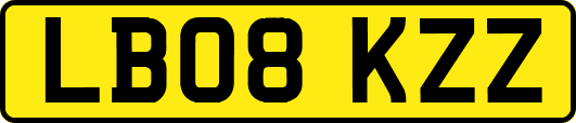 LB08KZZ