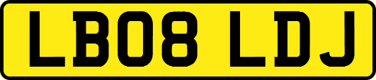 LB08LDJ