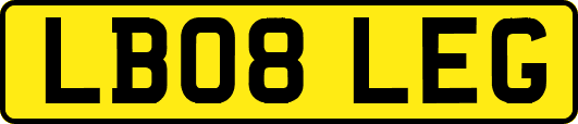 LB08LEG