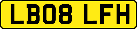 LB08LFH