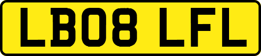LB08LFL