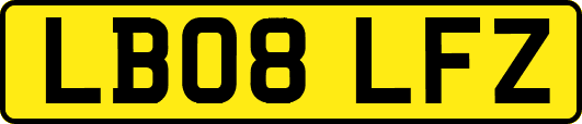 LB08LFZ