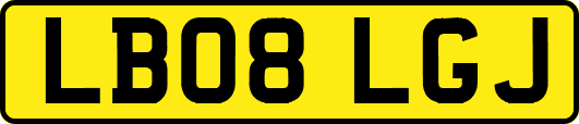 LB08LGJ