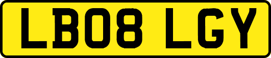 LB08LGY