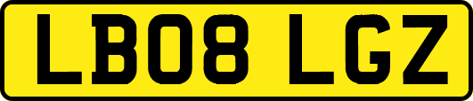 LB08LGZ
