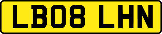 LB08LHN