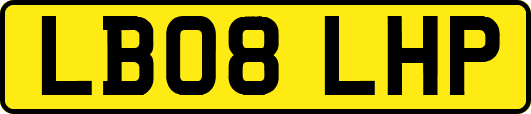 LB08LHP
