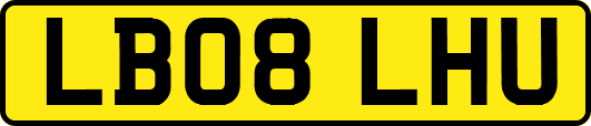LB08LHU