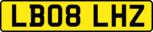 LB08LHZ