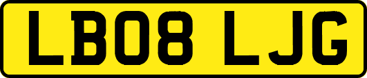 LB08LJG