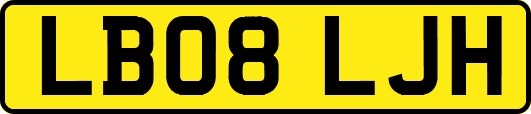 LB08LJH