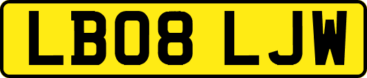 LB08LJW