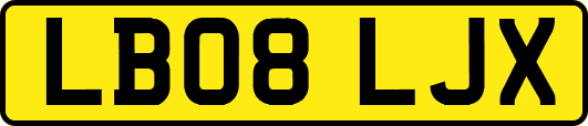 LB08LJX