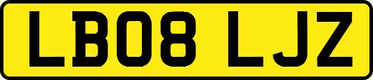 LB08LJZ