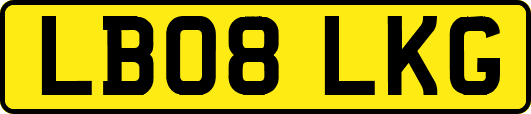 LB08LKG