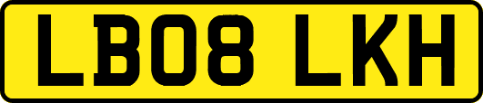 LB08LKH