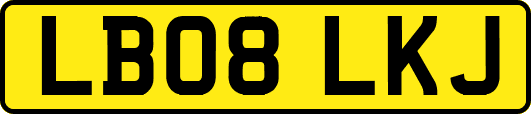 LB08LKJ