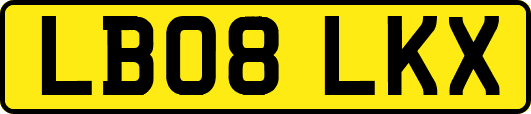 LB08LKX