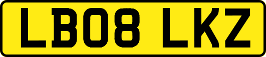 LB08LKZ