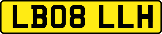 LB08LLH