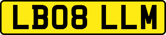 LB08LLM