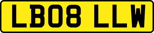 LB08LLW