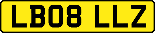 LB08LLZ