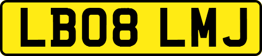 LB08LMJ