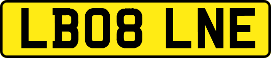LB08LNE