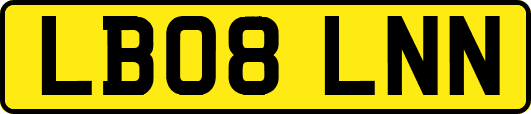 LB08LNN