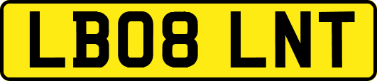 LB08LNT