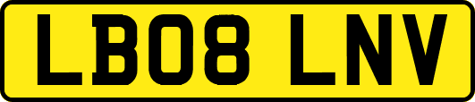 LB08LNV