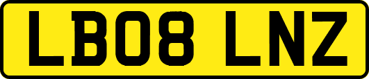 LB08LNZ