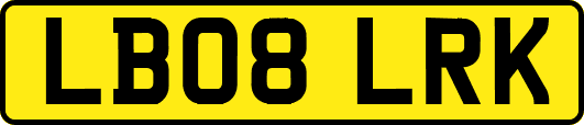 LB08LRK