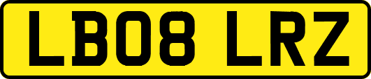 LB08LRZ