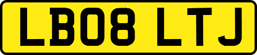 LB08LTJ