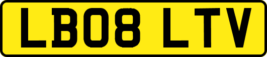 LB08LTV