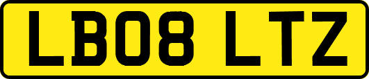 LB08LTZ