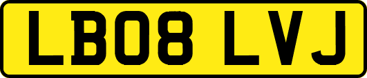 LB08LVJ