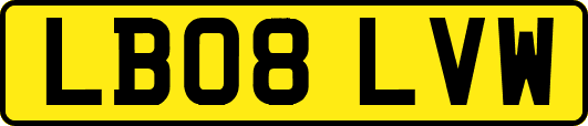 LB08LVW