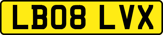 LB08LVX