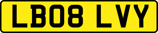 LB08LVY