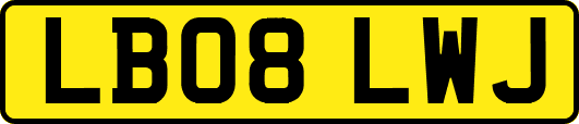 LB08LWJ