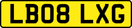 LB08LXG
