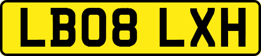 LB08LXH