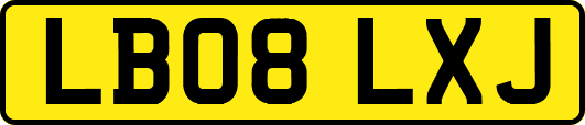LB08LXJ