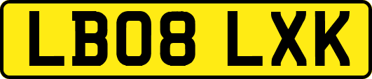 LB08LXK