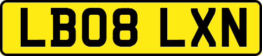 LB08LXN