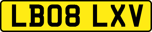LB08LXV